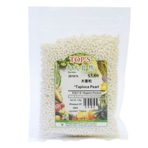 food25