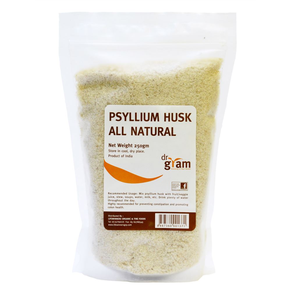 Psyllium Husk (Псиллиум),. Псиллиум 500г. Псиллиум 500 таб. Псиллиум 750 мг 30 шт. Чем полезен псиллиум