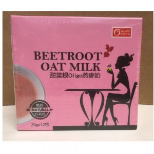 beverages-beetroot-oat-milk-1a